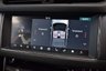USED 2019 68 JAGUAR XF 2.0i 300 Sport Saloon 4dr Petrol Auto AWD Euro 6 (s/s) (300 ps) 12 MONTHS WARRANTY INCLUDED
