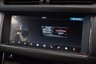 USED 2019 68 JAGUAR XF 2.0i 300 Sport Saloon 4dr Petrol Auto AWD Euro 6 (s/s) (300 ps) 12 MONTHS WARRANTY INCLUDED
