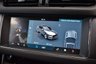 USED 2019 68 JAGUAR XF 2.0i 300 Sport Saloon 4dr Petrol Auto AWD Euro 6 (s/s) (300 ps) 12 MONTHS WARRANTY INCLUDED