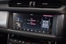 USED 2019 68 JAGUAR XF 2.0i 300 Sport Saloon 4dr Petrol Auto AWD Euro 6 (s/s) (300 ps) 12 MONTHS WARRANTY INCLUDED
