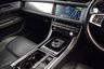 USED 2019 68 JAGUAR XF 2.0i 300 Sport Saloon 4dr Petrol Auto AWD Euro 6 (s/s) (300 ps) 12 MONTHS WARRANTY INCLUDED