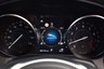 USED 2019 68 JAGUAR XF 2.0i 300 Sport Saloon 4dr Petrol Auto AWD Euro 6 (s/s) (300 ps) 12 MONTHS WARRANTY INCLUDED