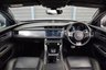USED 2019 68 JAGUAR XF 2.0i 300 Sport Saloon 4dr Petrol Auto AWD Euro 6 (s/s) (300 ps) 12 MONTHS WARRANTY INCLUDED