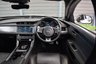 USED 2019 68 JAGUAR XF 2.0i 300 Sport Saloon 4dr Petrol Auto AWD Euro 6 (s/s) (300 ps) 12 MONTHS WARRANTY INCLUDED