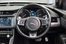 USED 2019 68 JAGUAR XF 2.0i 300 Sport Saloon 4dr Petrol Auto AWD Euro 6 (s/s) (300 ps) 12 MONTHS WARRANTY INCLUDED