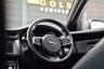 USED 2019 68 JAGUAR XF 2.0i 300 Sport Saloon 4dr Petrol Auto AWD Euro 6 (s/s) (300 ps) 12 MONTHS WARRANTY INCLUDED