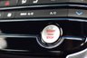 USED 2019 68 JAGUAR XF 2.0i 300 Sport Saloon 4dr Petrol Auto AWD Euro 6 (s/s) (300 ps) 12 MONTHS WARRANTY INCLUDED