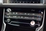 USED 2019 68 JAGUAR XF 2.0i 300 Sport Saloon 4dr Petrol Auto AWD Euro 6 (s/s) (300 ps) 12 MONTHS WARRANTY INCLUDED