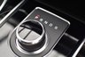 USED 2019 68 JAGUAR XF 2.0i 300 Sport Saloon 4dr Petrol Auto AWD Euro 6 (s/s) (300 ps) 12 MONTHS WARRANTY INCLUDED
