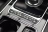 USED 2019 68 JAGUAR XF 2.0i 300 Sport Saloon 4dr Petrol Auto AWD Euro 6 (s/s) (300 ps) 12 MONTHS WARRANTY INCLUDED