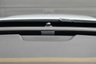 USED 2019 68 JAGUAR XF 2.0i 300 Sport Saloon 4dr Petrol Auto AWD Euro 6 (s/s) (300 ps) 12 MONTHS WARRANTY INCLUDED