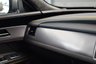 USED 2019 68 JAGUAR XF 2.0i 300 Sport Saloon 4dr Petrol Auto AWD Euro 6 (s/s) (300 ps) 12 MONTHS WARRANTY INCLUDED