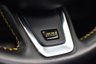 USED 2019 68 JAGUAR XF 2.0i 300 Sport Saloon 4dr Petrol Auto AWD Euro 6 (s/s) (300 ps) 12 MONTHS WARRANTY INCLUDED