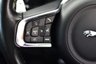 USED 2019 68 JAGUAR XF 2.0i 300 Sport Saloon 4dr Petrol Auto AWD Euro 6 (s/s) (300 ps) 12 MONTHS WARRANTY INCLUDED