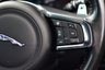 USED 2019 68 JAGUAR XF 2.0i 300 Sport Saloon 4dr Petrol Auto AWD Euro 6 (s/s) (300 ps) 12 MONTHS WARRANTY INCLUDED