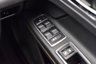 USED 2019 68 JAGUAR XF 2.0i 300 Sport Saloon 4dr Petrol Auto AWD Euro 6 (s/s) (300 ps) 12 MONTHS WARRANTY INCLUDED