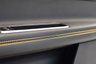 USED 2019 68 JAGUAR XF 2.0i 300 Sport Saloon 4dr Petrol Auto AWD Euro 6 (s/s) (300 ps) 12 MONTHS WARRANTY INCLUDED
