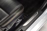 USED 2019 68 JAGUAR XF 2.0i 300 Sport Saloon 4dr Petrol Auto AWD Euro 6 (s/s) (300 ps) 12 MONTHS WARRANTY INCLUDED