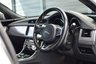 USED 2019 68 JAGUAR XF 2.0i 300 Sport Saloon 4dr Petrol Auto AWD Euro 6 (s/s) (300 ps) 12 MONTHS WARRANTY INCLUDED