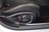 USED 2019 68 JAGUAR XF 2.0i 300 Sport Saloon 4dr Petrol Auto AWD Euro 6 (s/s) (300 ps) 12 MONTHS WARRANTY INCLUDED