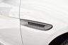USED 2019 68 JAGUAR XF 2.0i 300 Sport Saloon 4dr Petrol Auto AWD Euro 6 (s/s) (300 ps) 12 MONTHS WARRANTY INCLUDED