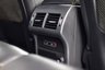 USED 2019 68 JAGUAR XF 2.0i 300 Sport Saloon 4dr Petrol Auto AWD Euro 6 (s/s) (300 ps) 12 MONTHS WARRANTY INCLUDED
