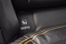 USED 2019 68 JAGUAR XF 2.0i 300 Sport Saloon 4dr Petrol Auto AWD Euro 6 (s/s) (300 ps) 12 MONTHS WARRANTY INCLUDED