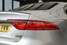USED 2019 68 JAGUAR XF 2.0i 300 Sport Saloon 4dr Petrol Auto AWD Euro 6 (s/s) (300 ps) 12 MONTHS WARRANTY INCLUDED