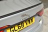 USED 2019 68 JAGUAR XF 2.0i 300 Sport Saloon 4dr Petrol Auto AWD Euro 6 (s/s) (300 ps) 12 MONTHS WARRANTY INCLUDED