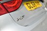 USED 2019 68 JAGUAR XF 2.0i 300 Sport Saloon 4dr Petrol Auto AWD Euro 6 (s/s) (300 ps) 12 MONTHS WARRANTY INCLUDED