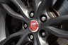USED 2019 68 JAGUAR XF 2.0i 300 Sport Saloon 4dr Petrol Auto AWD Euro 6 (s/s) (300 ps) 12 MONTHS WARRANTY INCLUDED