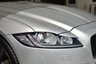USED 2019 68 JAGUAR XF 2.0i 300 Sport Saloon 4dr Petrol Auto AWD Euro 6 (s/s) (300 ps) 12 MONTHS WARRANTY INCLUDED