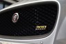 USED 2019 68 JAGUAR XF 2.0i 300 Sport Saloon 4dr Petrol Auto AWD Euro 6 (s/s) (300 ps) 12 MONTHS WARRANTY INCLUDED