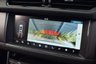 USED 2019 68 JAGUAR XF 2.0i 300 Sport Saloon 4dr Petrol Auto AWD Euro 6 (s/s) (300 ps) 12 MONTHS WARRANTY INCLUDED