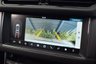 USED 2019 68 JAGUAR XF 2.0i 300 Sport Saloon 4dr Petrol Auto AWD Euro 6 (s/s) (300 ps) 12 MONTHS WARRANTY INCLUDED