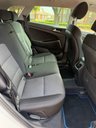 USED 2018 68 HYUNDAI TUCSON 1.6 GDi Blue Drive SE Nav SUV 5dr Petrol Manual Euro 6 (s/s) (132 ps) 