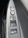 USED 2018 68 HYUNDAI TUCSON 1.6 GDi Blue Drive SE Nav SUV 5dr Petrol Manual Euro 6 (s/s) (132 ps) 
