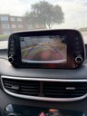USED 2018 68 HYUNDAI TUCSON 1.6 GDi Blue Drive SE Nav SUV 5dr Petrol Manual Euro 6 (s/s) (132 ps) 