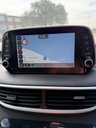USED 2018 68 HYUNDAI TUCSON 1.6 GDi Blue Drive SE Nav SUV 5dr Petrol Manual Euro 6 (s/s) (132 ps) 