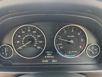 USED 2012 62 BMW 3 SERIES 2.0 320d ED EfficientDynamics Saloon 4dr Diesel Auto Euro 5 (s/s) (163 ps) 