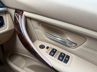 USED 2012 62 BMW 3 SERIES 2.0 320d ED EfficientDynamics Saloon 4dr Diesel Auto Euro 5 (s/s) (163 ps) 