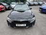 USED 2012 62 BMW 3 SERIES 2.0 320d ED EfficientDynamics Saloon 4dr Diesel Auto Euro 5 (s/s) (163 ps) 