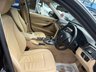 USED 2012 62 BMW 3 SERIES 2.0 320d ED EfficientDynamics Saloon 4dr Diesel Auto Euro 5 (s/s) (163 ps) 