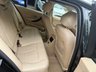USED 2012 62 BMW 3 SERIES 2.0 320d ED EfficientDynamics Saloon 4dr Diesel Auto Euro 5 (s/s) (163 ps) 