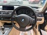 USED 2012 62 BMW 3 SERIES 2.0 320d ED EfficientDynamics Saloon 4dr Diesel Auto Euro 5 (s/s) (163 ps) 
