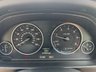 USED 2012 62 BMW 3 SERIES 2.0 320d ED EfficientDynamics Saloon 4dr Diesel Auto Euro 5 (s/s) (163 ps) 