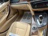 USED 2012 62 BMW 3 SERIES 2.0 320d ED EfficientDynamics Saloon 4dr Diesel Auto Euro 5 (s/s) (163 ps) 