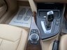 USED 2012 62 BMW 3 SERIES 2.0 320d ED EfficientDynamics Saloon 4dr Diesel Auto Euro 5 (s/s) (163 ps) 