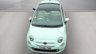 USED 2017 66 FIAT 500 1.2 Lounge Hatchback 3dr Petrol Manual Euro 6 (s/s) (69 bhp) SAT NAV, REAR PARK, 6 SERVICES