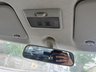 USED 2008 08 SUZUKI SWIFT 1.5 GLX 3dr 